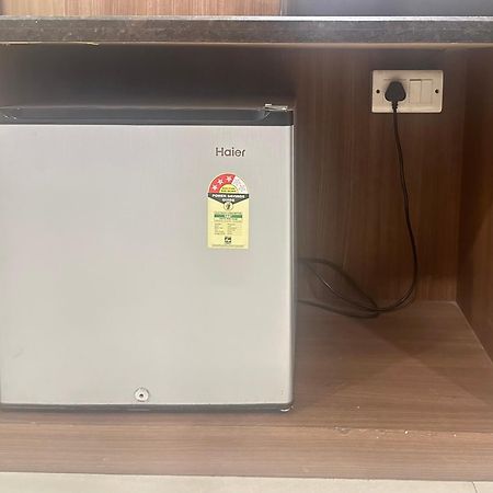 Hotel Amritsar International 2 Min Walk From Amritsar Bus Stand Luaran gambar