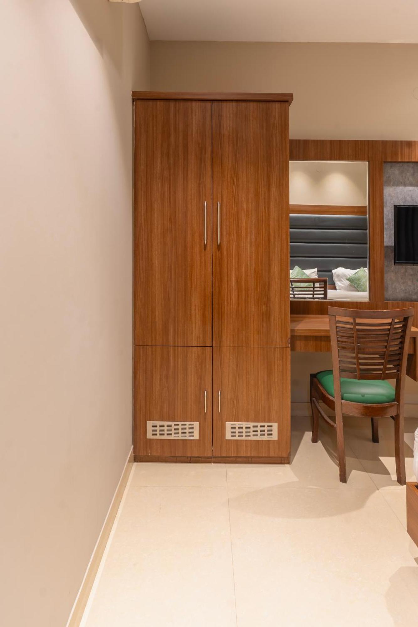 Hotel Amritsar International 2 Min Walk From Amritsar Bus Stand Luaran gambar