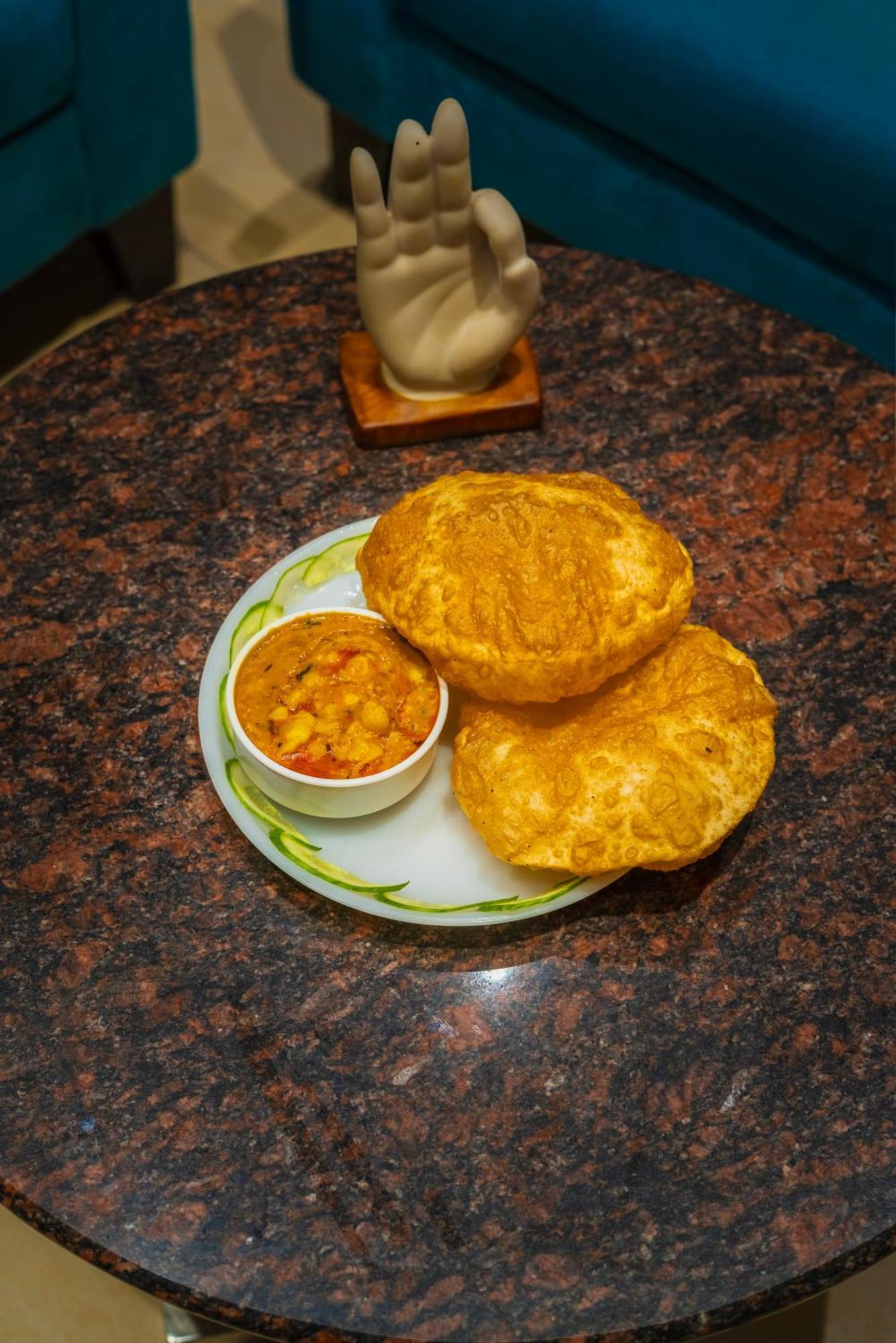 Hotel Amritsar International 2 Min Walk From Amritsar Bus Stand Luaran gambar