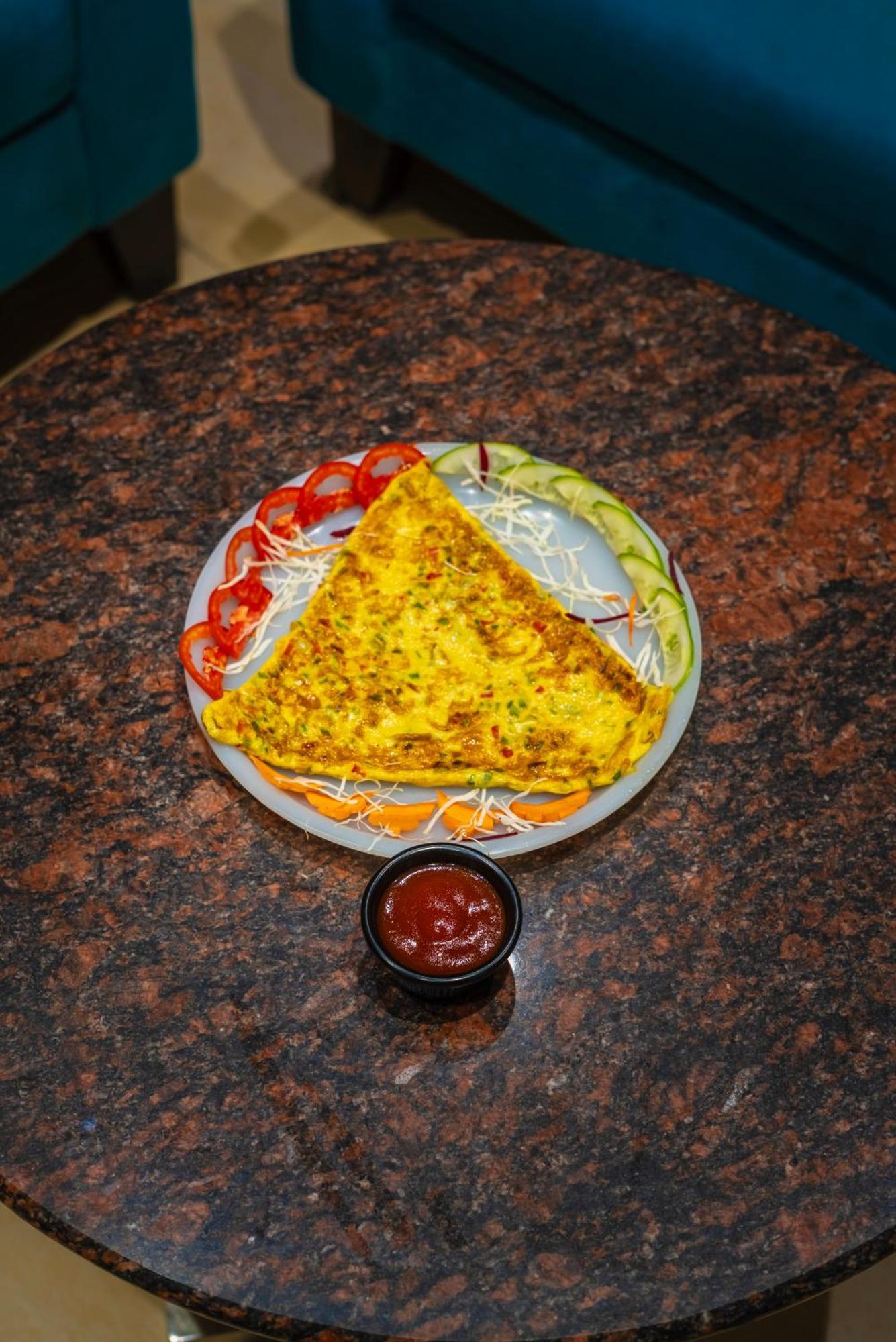 Hotel Amritsar International 2 Min Walk From Amritsar Bus Stand Luaran gambar