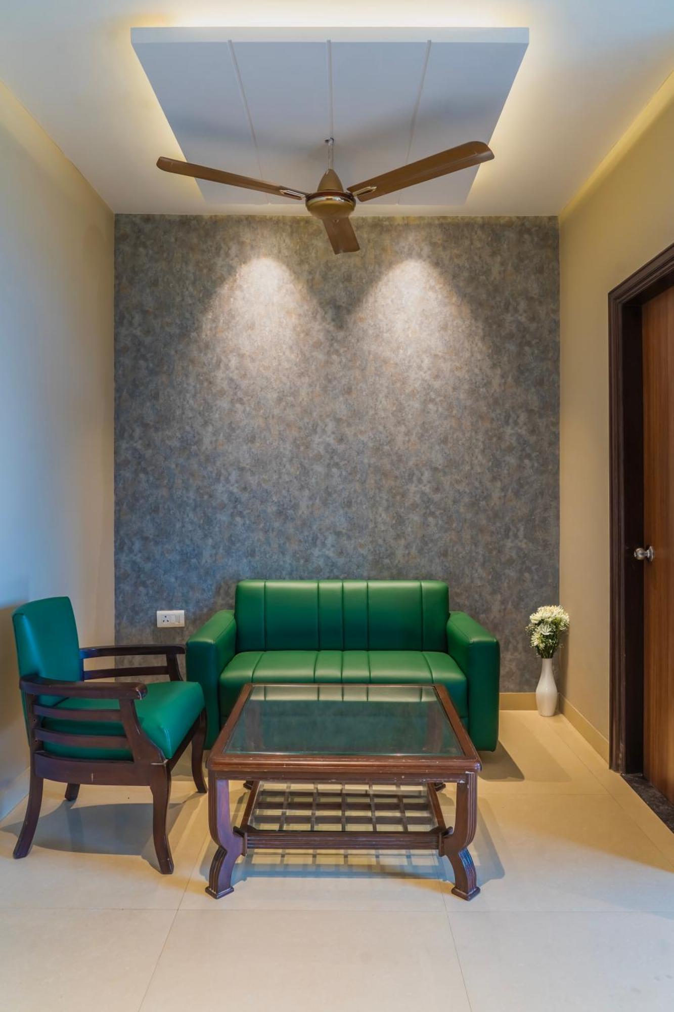 Hotel Amritsar International 2 Min Walk From Amritsar Bus Stand Luaran gambar